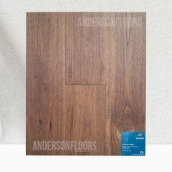 Canadian Standard NOVELLA Collection 6½” - Hickory Dickens Canadian Standard NOVELLA Collection 6½” - Hickory Dickens